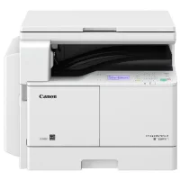 МФУ Canon imageRUNNER 2204N фото 1